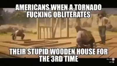 when