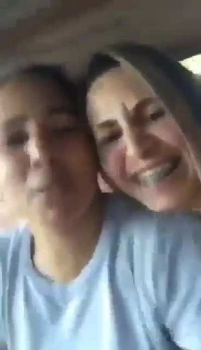 Kkkk