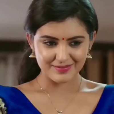 Malvika Sharma