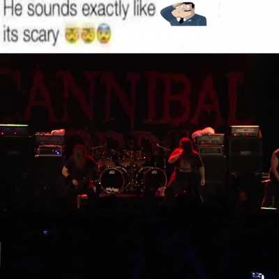 famy guy