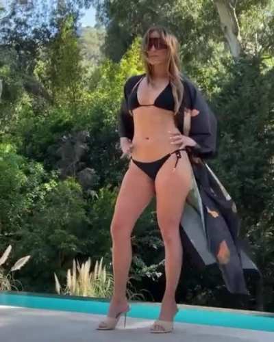 Ready For Summer
