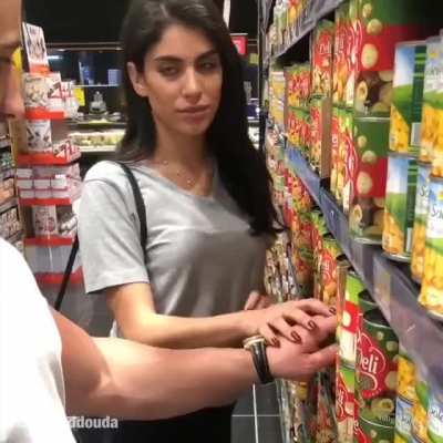 A Gay Man’s Nightmare