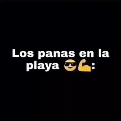 LAS MINAS LOS MINOS