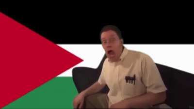 Hey, Wanna listen to some "The Great Homeland"?