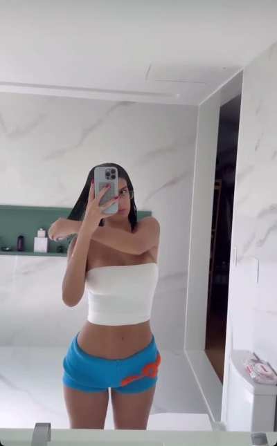 💙🧡