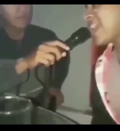 eat