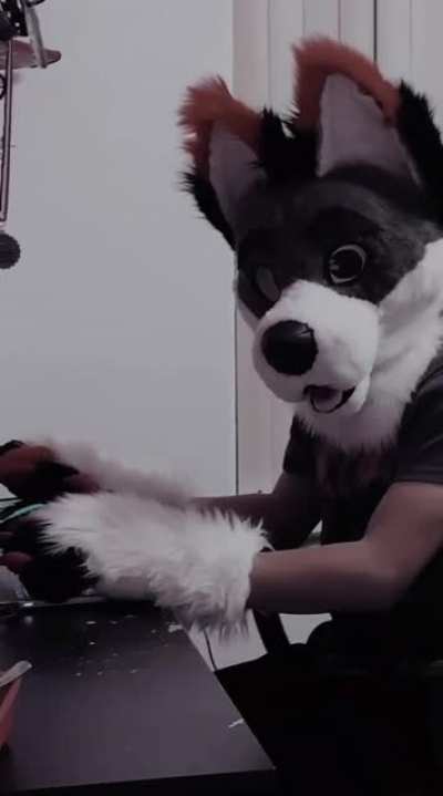 Spook_irl