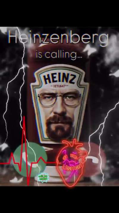 💔