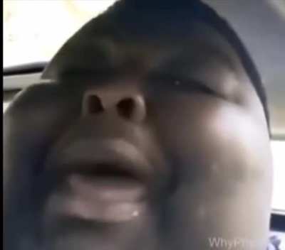 bababooey
