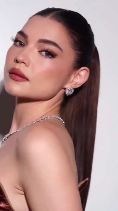 Rhian Ramos