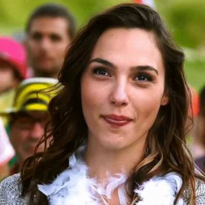 Gal