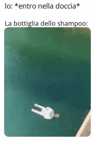 Bonk
