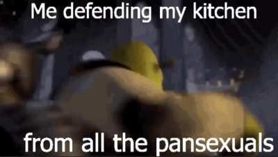 pansex