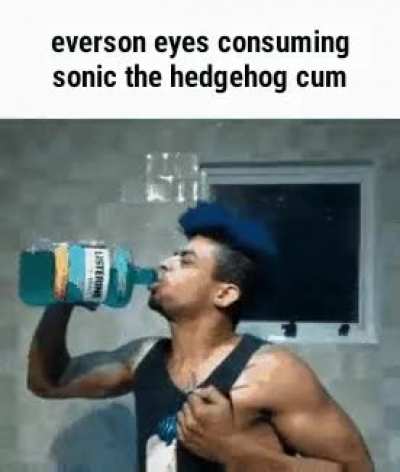 Rule