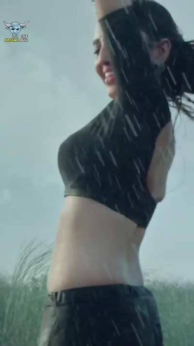 Neha Shetty