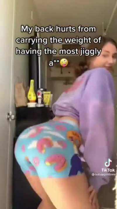 Well fuck