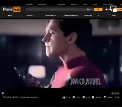 Wrong movie i guess