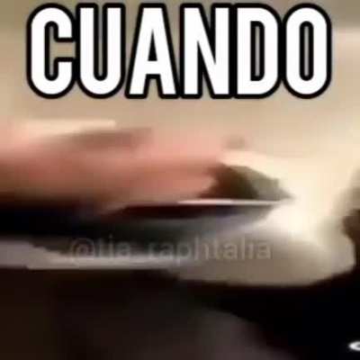 Momento chavo del 8