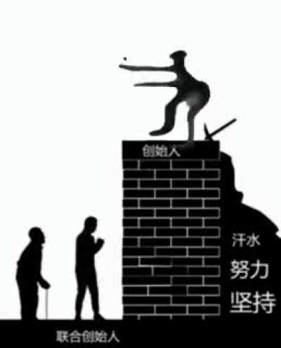 Certified Chinese Meme