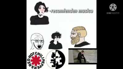 Amo este tema humildad, te amo moai gracias por este temazo -w-