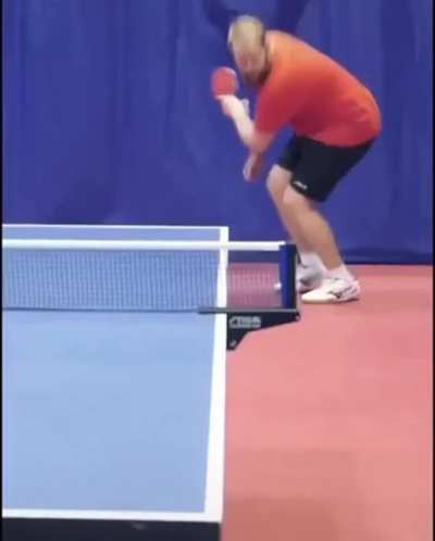 Doooooooou