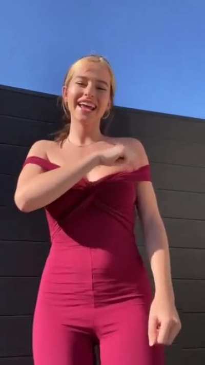 #SlowMo