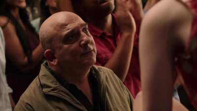 Karen Gillan & June Diane Raphael in NTSF:SD:SUV [S3E5-2013]