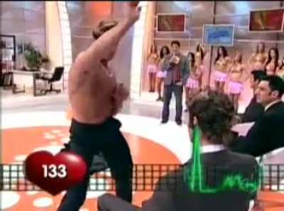marcelino❔🏳️&zwj;🌈