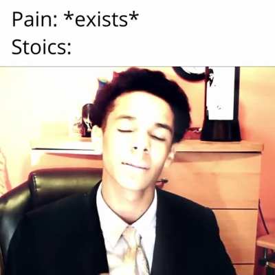 yes