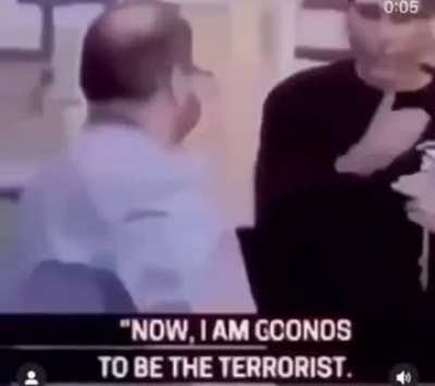Yes