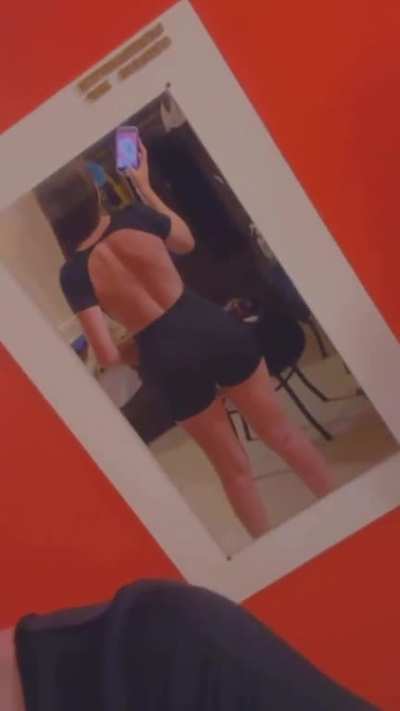 brimarcos_