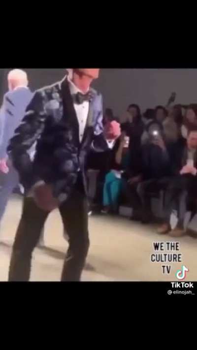 bill nye the science guy