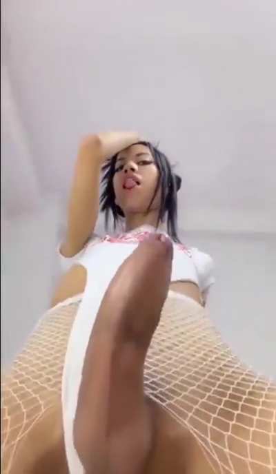 Ts Karoll Prince