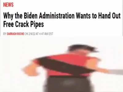 free crack