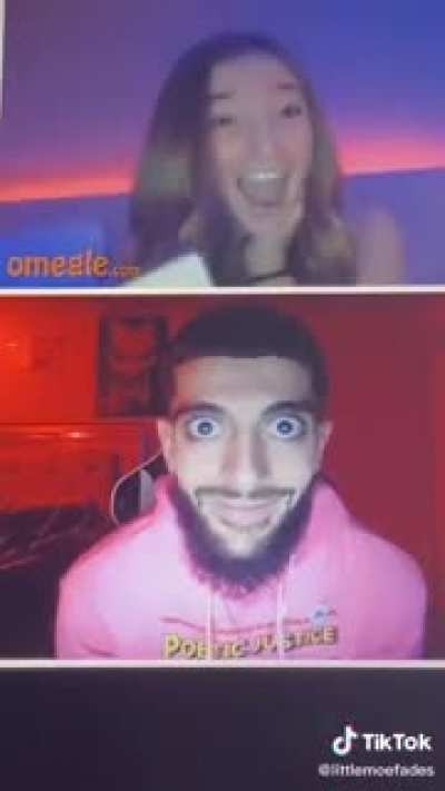 🙂
