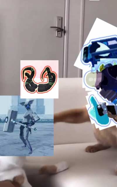 Average Mythrix Experience