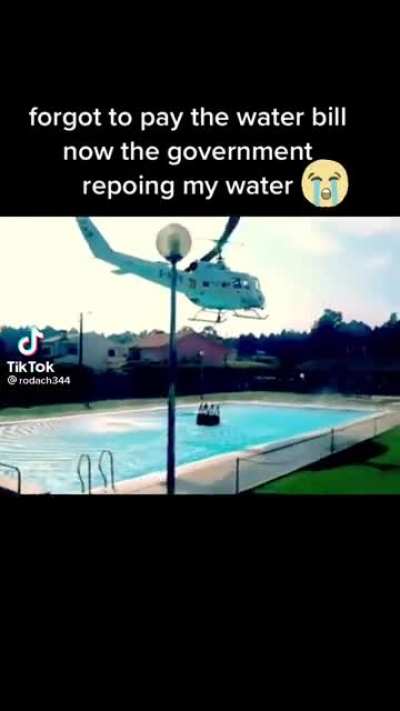 california 😭😭