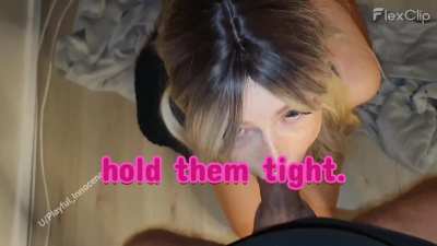 Bisexual GIF by davidcuervo-2
