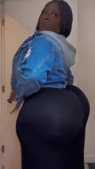 😎🍑💦