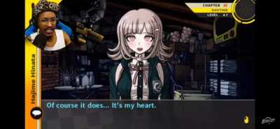 WOHHH-