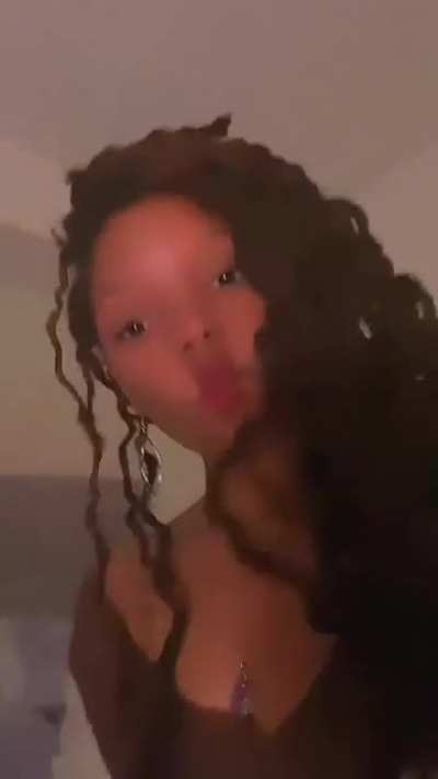 🤎
