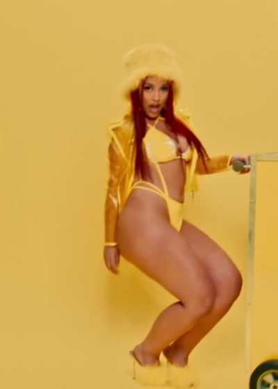 💛