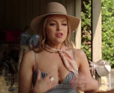 Dynasty Season 5