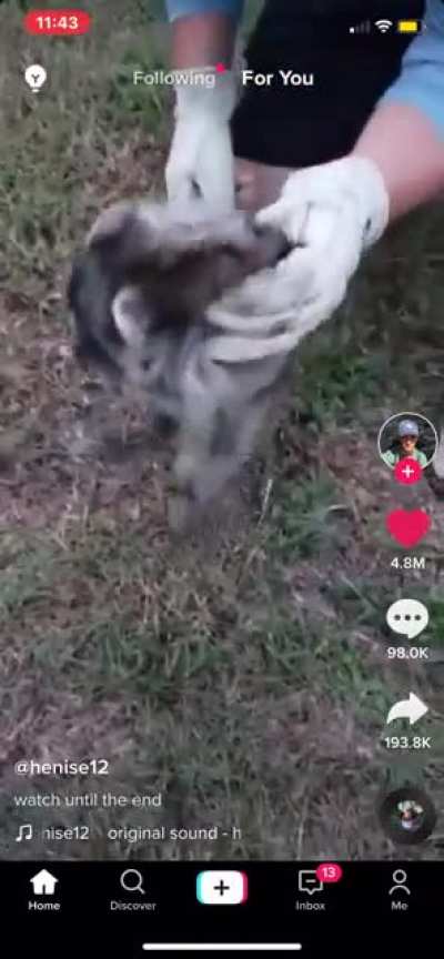 I&rsquo;m terrible with technology