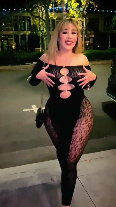 Las 