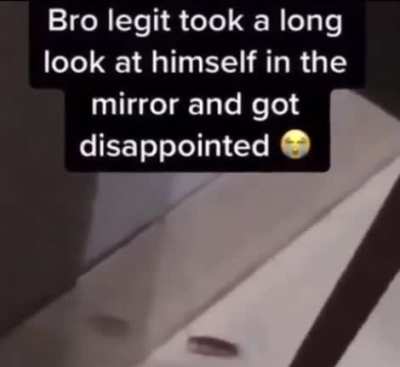 :(