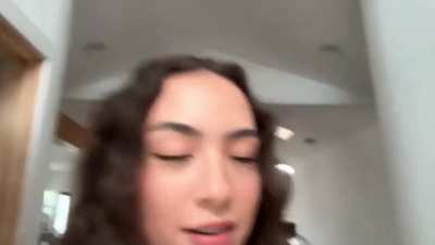 S@k