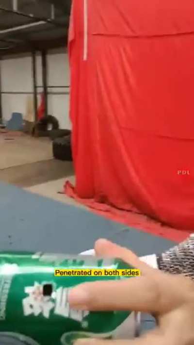 chopstick assassin