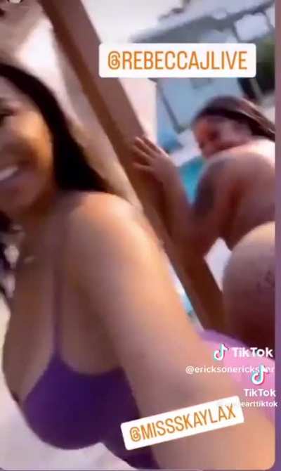 🤩🤩🤩