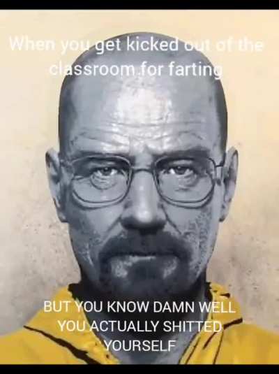rule